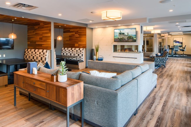 Ellipse on Excelsior and E2, Saint Louis Park, MN 55416 - photo 6