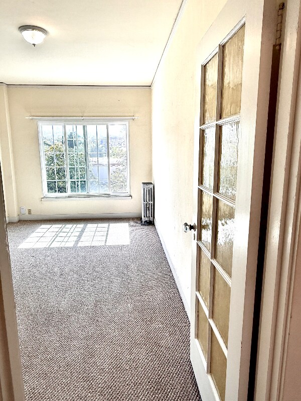 2818 Telegraph Ave unit 34, Berkeley, CA 94705 - photo 4