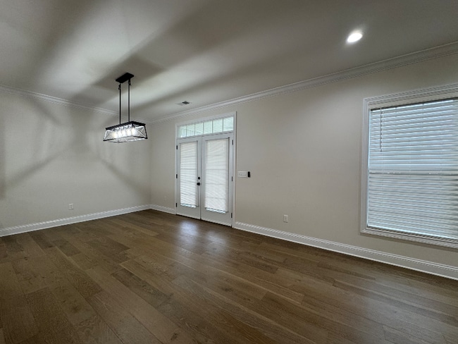 119 Mount Moriah Blvd, Rineyville, KY 40162 - photo 2