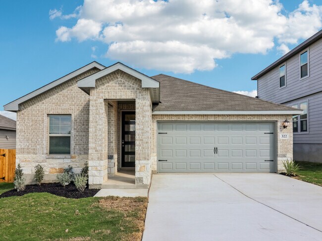 9706 Rosette Place unit 37075409, San Antonio, TX 78254 - photo 4