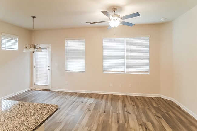 2890 Saratoga Lake View, Decatur, GA 30034 - photo 2