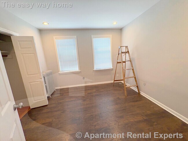 196 Sherman St unit 3, Cambridge, MA 02140 - photo 5