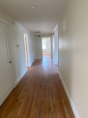 211 Harvard Ave unit 1, Allston, MA 02134 - photo 3