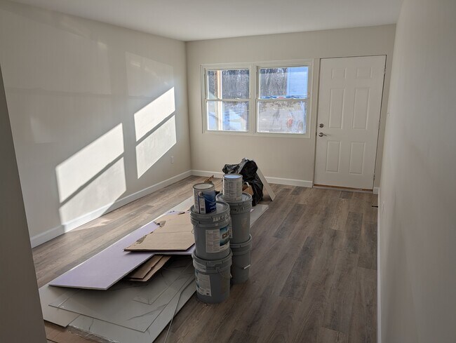 1213 N Indiana St unit 2, Griffith, IN 46319 - photo 6