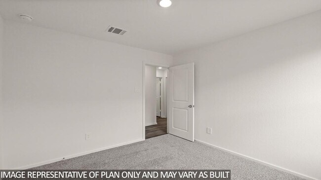 18314 Leibniz Rd, New Caney, TX 77357 - photo 7