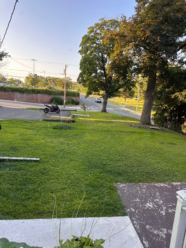 676 Hampden St, Holyoke, MA 01040