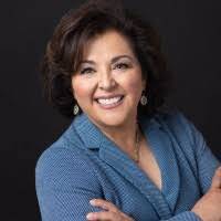 Cynthia Hinderberger