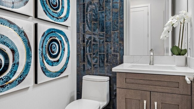 220 Co Rd 466 Lady Lake unit 36447595, Lady Lake, FL 32159 - photo 7