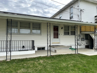 52 N Main St Unit 1, Utica, OH 43080