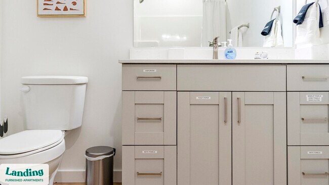 650 N Main St unit 202, Fortville, IN 46040 - photo 7