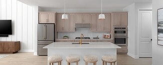 11127 Tire Swing, Parrish, FL 34219