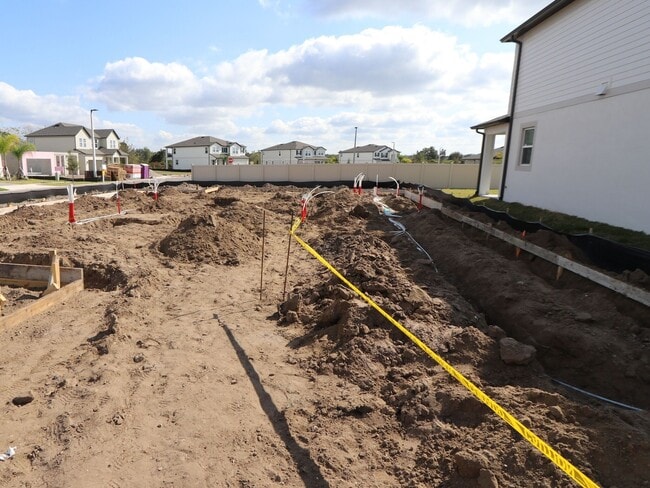 3180 Fall Harvest Dr, Zephyrhills, FL 33540 - photo 3