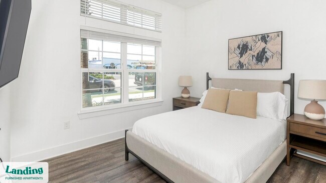 1900 Olevia St unit 108, Jacksonville, FL 32207 - photo 7