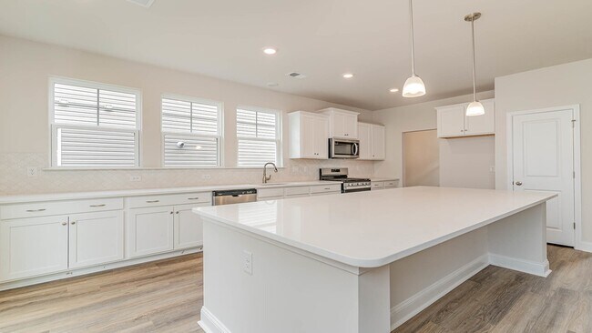 10 State Rd unit 38263804, Gilbert, SC 29054 - photo 5