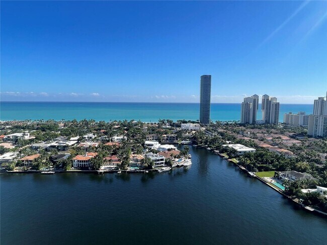 Turnberry Isle unit 9J, Aventura, FL 33180 - photo 2