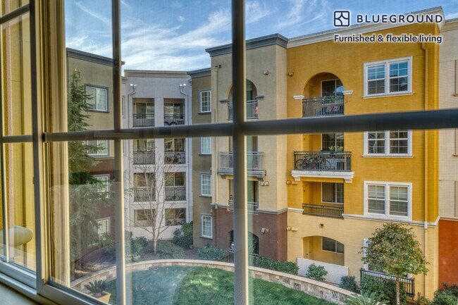 501 Murphy Ranch Rd unit FL3-ID694, Milpitas, CA 95035 - photo 5