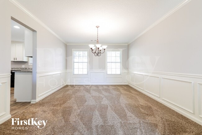 631 Peachtree Rd, Jefferson, GA 30549 - photo 3