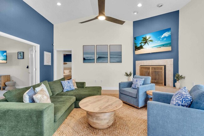 1604 82nd St NW unit ID1053188P, Bradenton, FL 34209 - photo 2