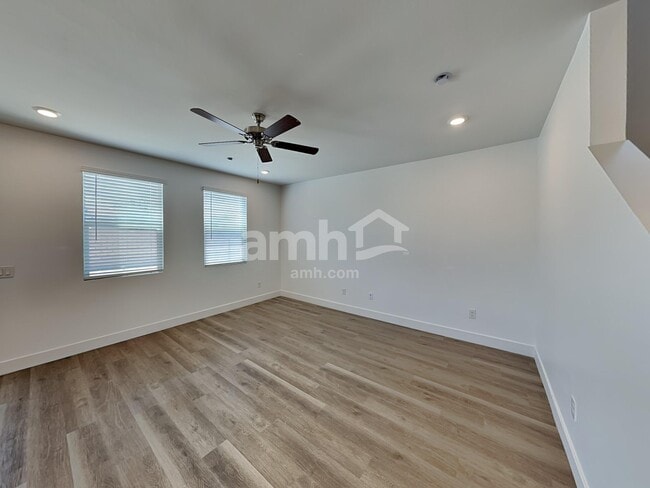 9500 Harkes Dr, Tucson, AZ 85747 - photo 6