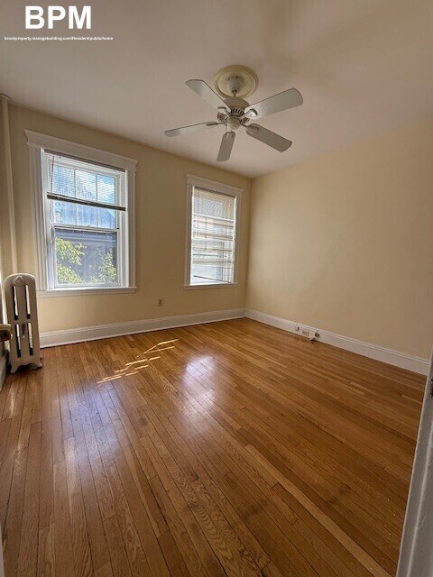 41 Wendell St unit 24, Cambridge, MA 02138 - photo 2