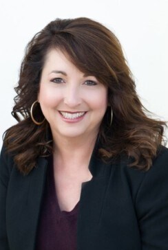 Lori McCarthy