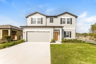 1650 Effra Way, Sanford, FL 32771