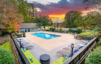 10 Capewood Rd, Simpsonville, SC 29680