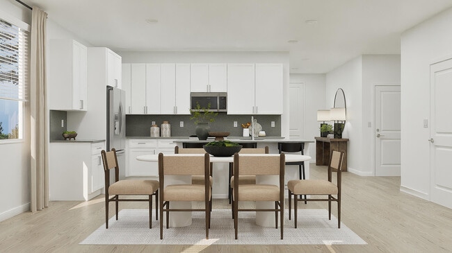 173 W Rockaway Dr, Kuna, ID 83634 - photo 4