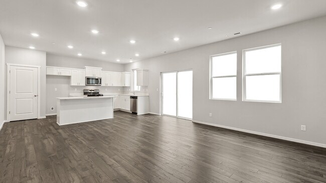 1721 Moran Ave unit 36209632, Snohomish, WA 98290 - photo 6