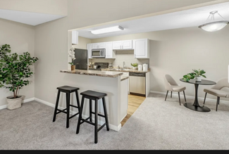 3208 College Ct, Gulf Breeze, FL 32563