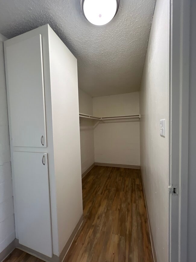 Hayden Square, Yuma, AZ 85364 - photo 6