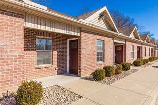 1217 Sparta Dr, Amelia, OH 45102