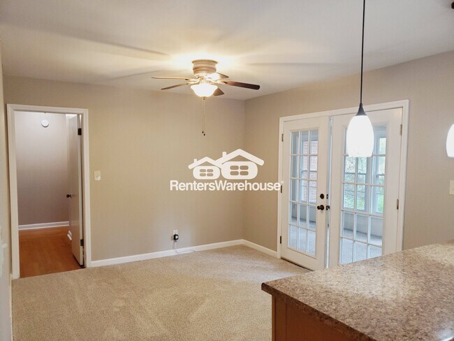 2020 Annette Ln SW, Austell, GA 30106 - photo 5