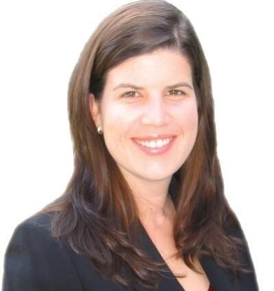 Suzan Kozman