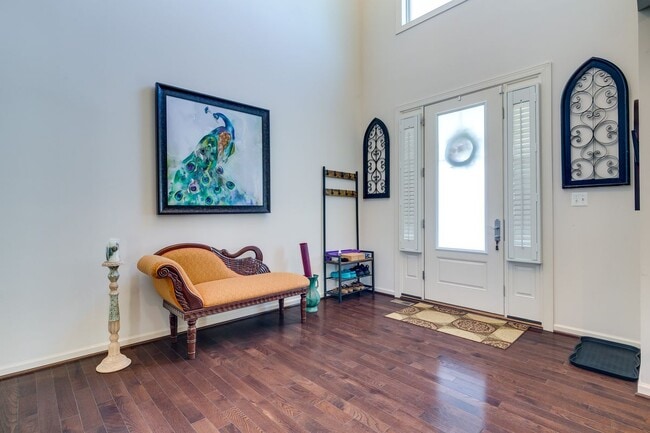 23582 Prosperity Ridge Place, Brambleton, VA 20148 - photo 6