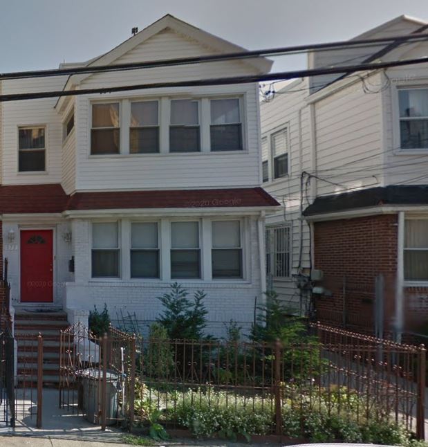 1073 Thomas S Boyland St Unit FLR 2, Brooklyn, NY 11236