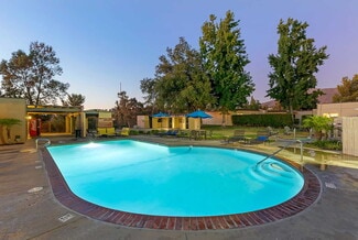 2055 Arnold Way, Alpine, CA 91901