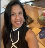 Lillian Gonzalez