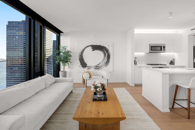 685 1st Ave unit ID1321815P, New York, NY 10016 - photo 3