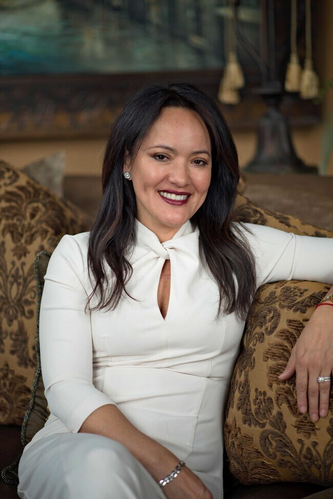 Maribel Chacon-Torres