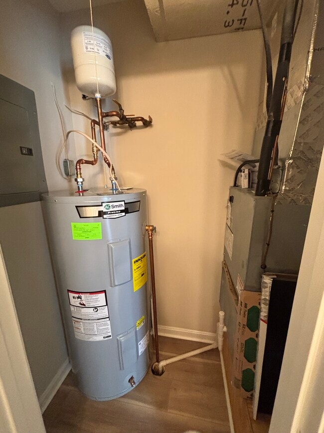 1115 Regency Way, Elizabethtown, KY 42701 - photo 5