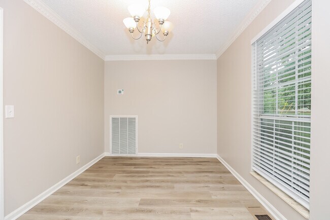 3233 Autumn Dr, Antioch, TN 37013 - photo 4