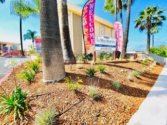 7555 High St, La Mesa, CA 91941