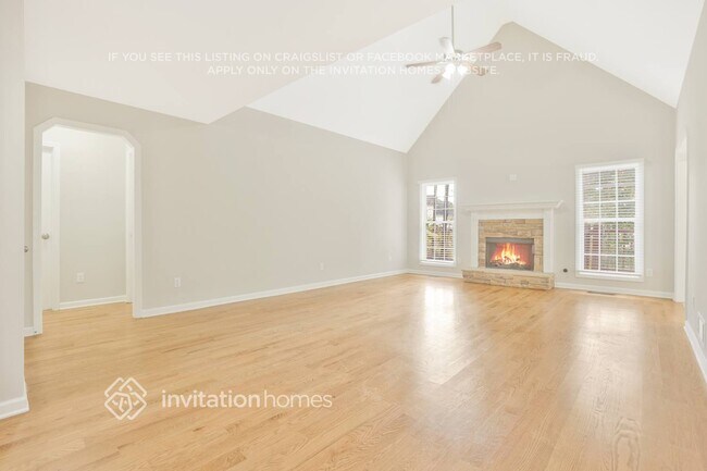 249 Wynthorpe Way, Douglasville, GA 30134 - photo 3