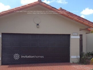 15620 SW 57th St, Miami, FL 33193
