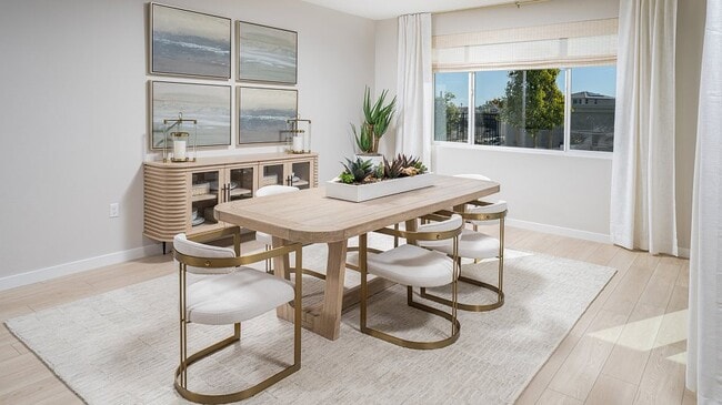 6843 Oyster Point Ln, Stockton, CA 95219 - photo 2