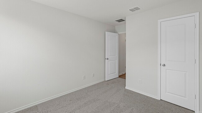 201 Seratoga St unit 36201405, Corsicana, TX 75110 - photo 7
