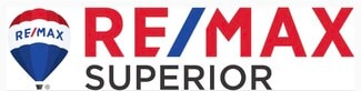 RE/MAX Superior
