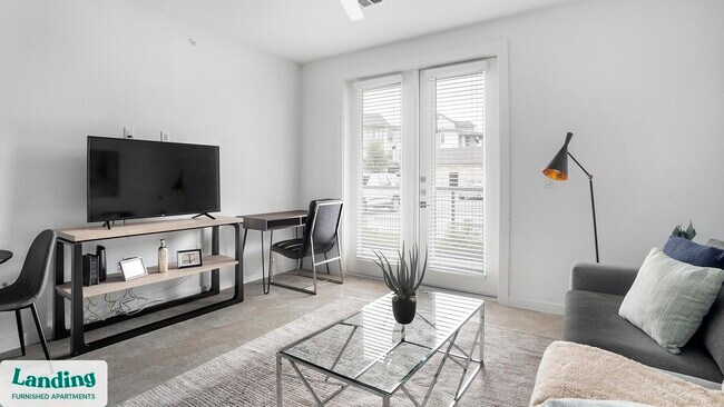 5511 Caprock Smt Dr unit 4110.1405050, Bee Cave, TX 78738 - photo 7