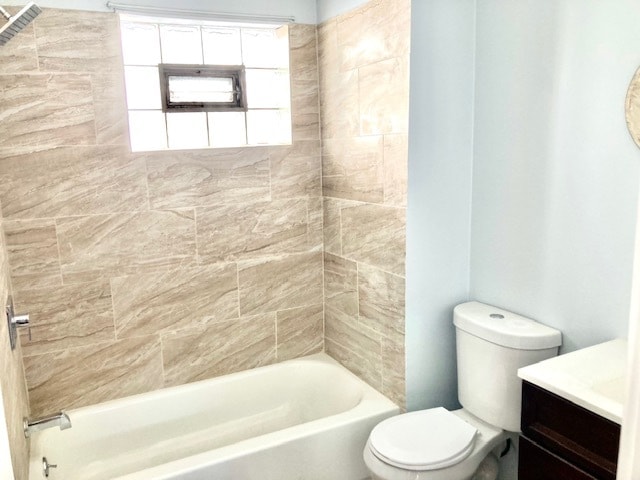 9427 S Ewing Ave unit 1, Chicago, IL 60617 - photo 4